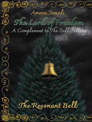 cover image of The Resonant Bell